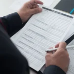 Sosyal Yardım Başvurusu Reddedilirse Ne Yapılmalı? Ret Gerekçesi ve Yeniden Başvuru Rehberi