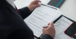 Sosyal Yardım Başvurusu Reddedilirse Ne Yapılmalı? Ret Gerekçesi ve Yeniden Başvuru Rehberi