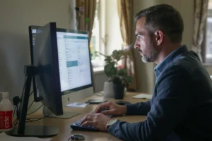 Sosyal Yardım Başvurusu Reddedilirse Ne Yapılmalı? Ret Nedeni, İtiraz ve Yeniden Başvuru Rehberi