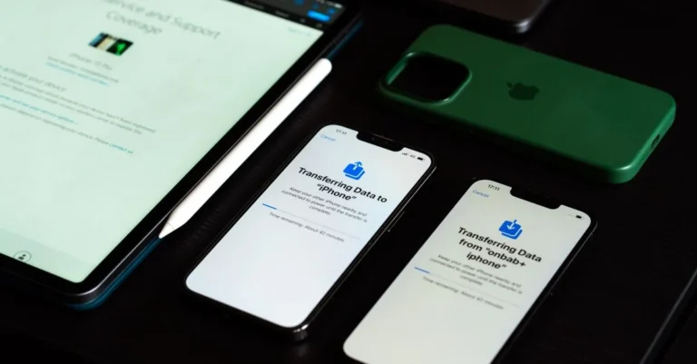 Telefon Değiştirince WhatsApp Sohbetleri Nasıl Aktarılır? Android ve iPhone İçin Güvenli Geçiş Rehberi