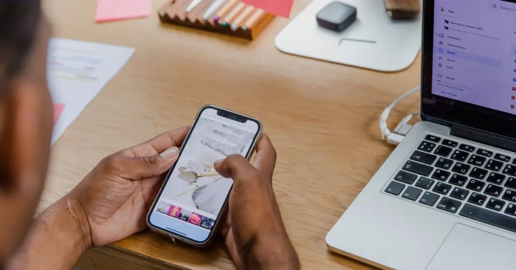 Telefon Depolama Alanı Nasıl Boşaltılır? Gereksiz Dosyaları Güvenle Ayıklama Rehberi