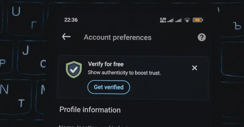 Telefon Kaybolunca Hesaplar Nasıl Korunur? SIM, Oturum ve Uzaktan Silme Acil Eylem Planı