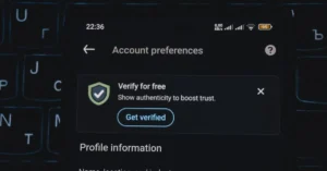 Telefon Kaybolunca Hesaplar Nasıl Korunur? SIM, Oturum ve Uzaktan Silme Acil Eylem Planı