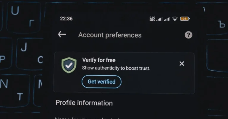 Telefon Kaybolunca Hesaplar Nasıl Korunur? SIM, Oturum ve Uzaktan Silme Acil Eylem Planı