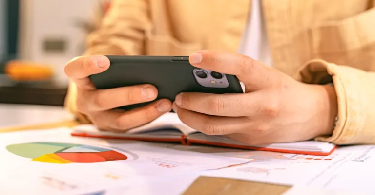 Telefon Numarası Değişmeden Önce Dijital Hesaplar Nasıl Taşınır? Erişim Kaybını Önleme Rehberi