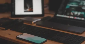 Telefonda Depolama Alanı Nasıl Boşaltılır? Gereksiz Dosyaları Güvenle Temizleme Rehberi