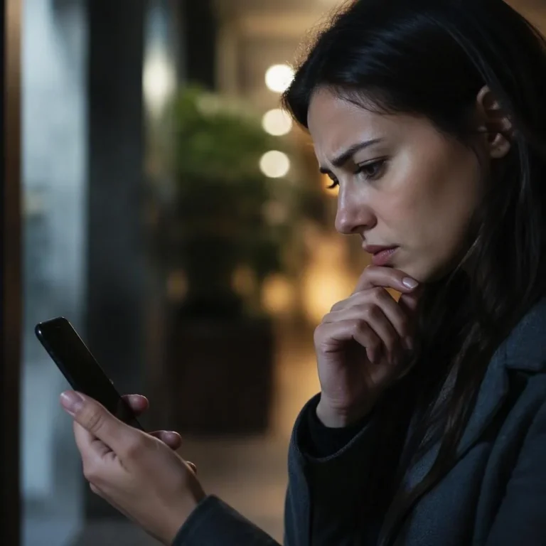 Telefonumda Casus Yazılım Var mı? Android ve iPhone’da Güvenli Kontrol Rehberi