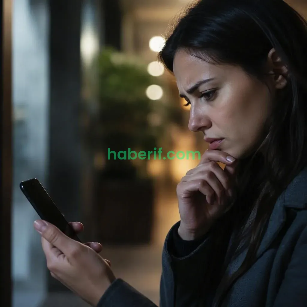 Telefonumda Casus Yazılım Var mı? Android ve iPhone’da Güvenli Kontrol Rehberi