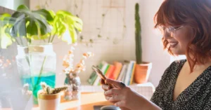 Telefonumda Casus Yazılım Var mı? Belirti Kontrolü ve Güvenli İnceleme Rehberi