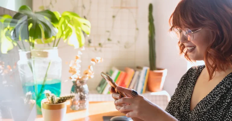 Telefonumda Casus Yazılım Var mı? Belirti Kontrolü ve Güvenli İnceleme Rehberi