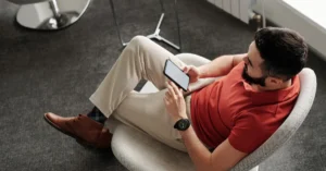 Telefonumda Casus Yazılım Var mı? Belirti Kontrolü ve Güvenli Temizleme Adımları
