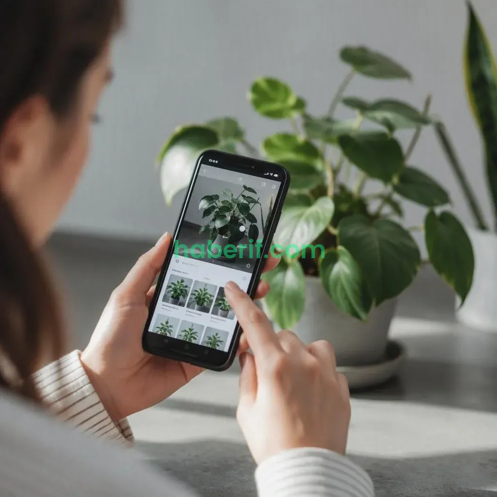Tersine Görsel Arama Nasıl Yapılır? Google Lens ve Görsel Arama Araçlarını Doğru Kullanma Rehberi