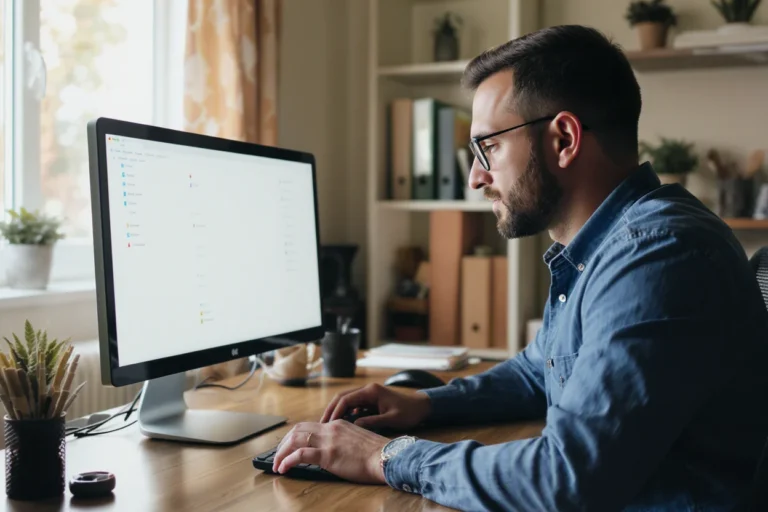 UTM Parametreleri Nasıl Oluşturulur? Kampanya Bağlantıları İçin İsimlendirme ve Takip Rehberi