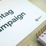 UTM Parametreleri Nasıl Oluşturulur? Kampanya Linklerini Doğru Etiketleme Rehberi
