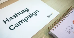 UTM Parametreleri Nasıl Oluşturulur? Kampanya Linklerini Doğru Etiketleme Rehberi