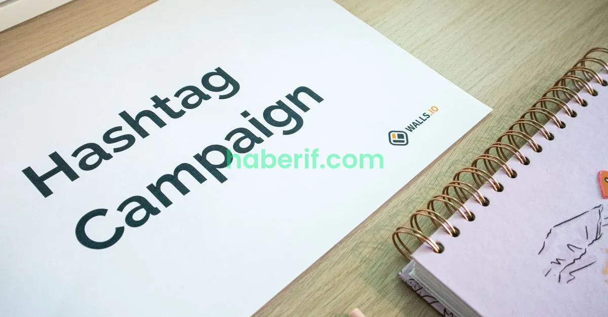 UTM Parametreleri Nasıl Oluşturulur? Kampanya Linklerini Doğru Etiketleme Rehberi