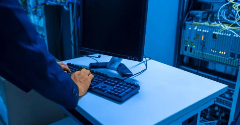 Web Sitesi Taşırken DNS Kayıtları Nasıl Kontrol Edilir? Kesintisiz Geçiş İçin Kontrol Listesi