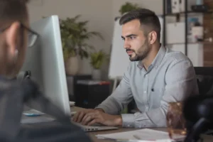Web Sitesi Yedeğinin Çalıştığı Nasıl Kontrol Edilir? Geri Yükleme Öncesi Doğrulama Rehberi