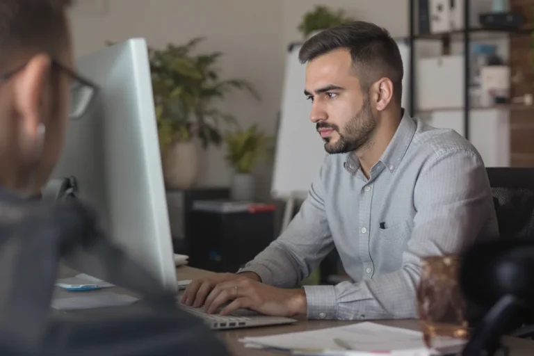 Web Sitesi Yedeğinin Çalıştığı Nasıl Kontrol Edilir? Geri Yükleme Öncesi Doğrulama Rehberi