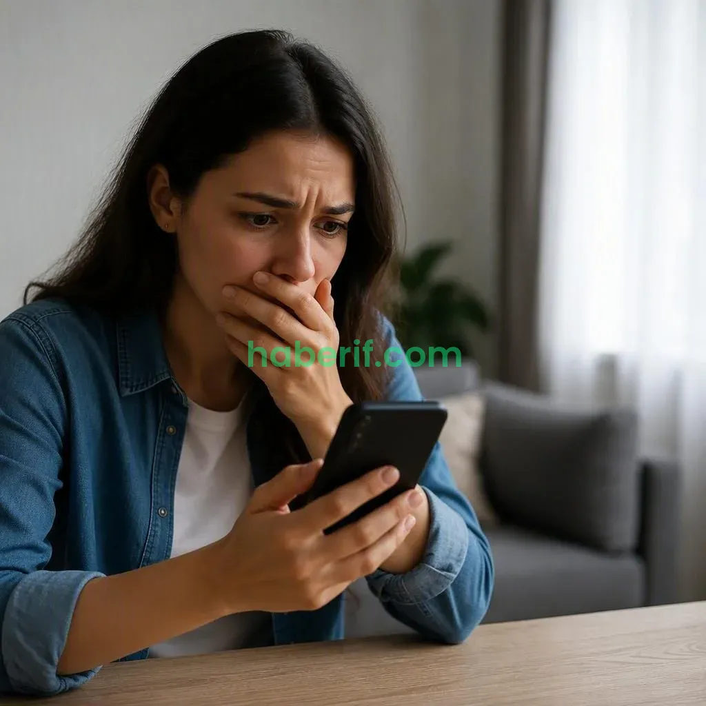 WhatsApp Hesabı Çalındı: Oturumu Geri Alma, Bağlı Cihazları Kapatma ve Kişileri Uyarma Rehberi