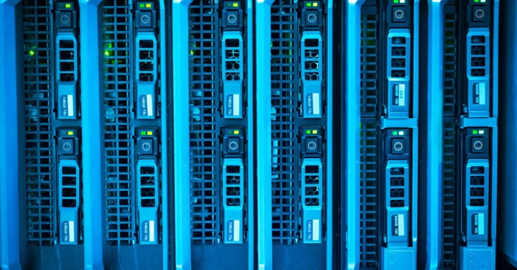 WordPress 502 Bad Gateway Hatası Nasıl Çözülür? Sunucu, PHP ve Eklenti Kontrol Rehberi