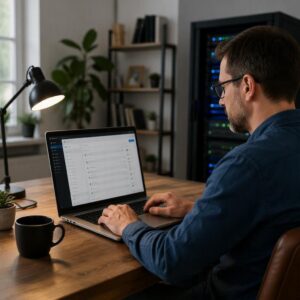 WordPress Cron Nedir? Zamanlanmış Görevler Çalışmadığında Kontrol Edilecek Noktalar