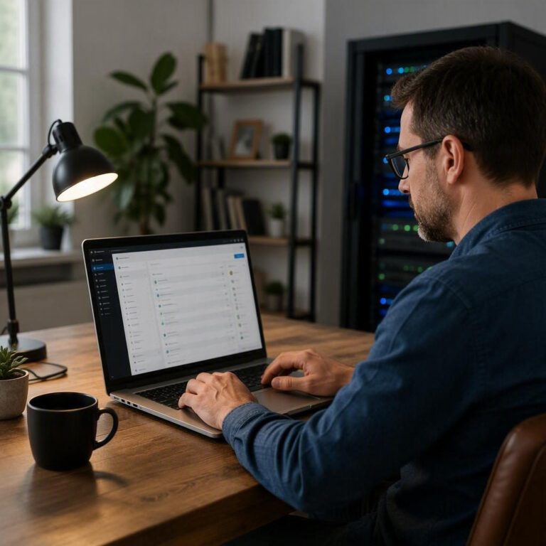 WordPress Cron Nedir? Zamanlanmış Görevler Çalışmadığında Kontrol Edilecek Noktalar