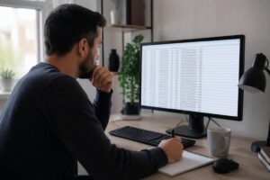 WordPress E-posta Bildirimleri Gelmiyor: SMTP Sorununu Test Etme ve Gönderim Günlüklerini Okuma