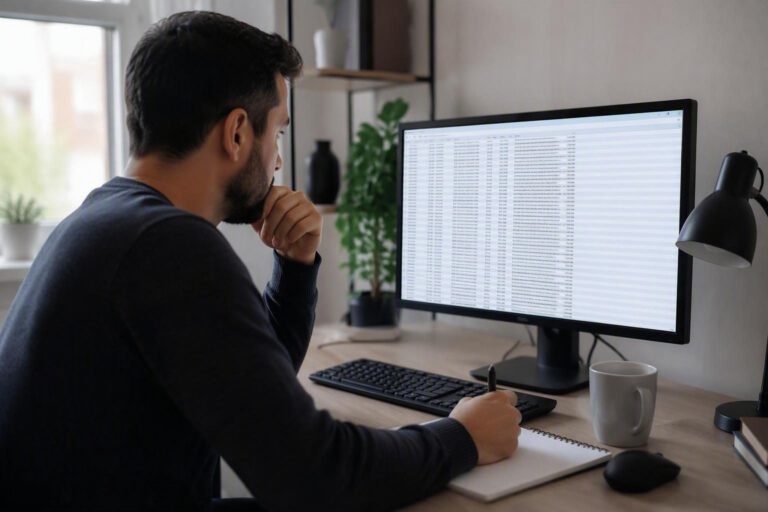 WordPress E-posta Bildirimleri Gelmiyor: SMTP Sorununu Test Etme ve Gönderim Günlüklerini Okuma