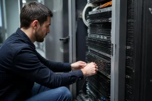 WordPress Eklenti Güncellemesi Öncesi Uyumluluk Nasıl Kontrol Edilir? Güvenli Güncelleme Planı