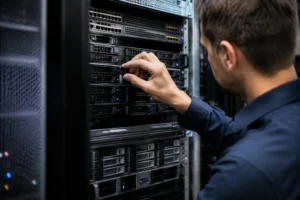 WordPress Site Sağlığı Nasıl İzlenir? Kritik Uyarıları Önceliklendirme ve Bakım Planı