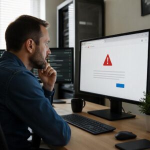 WordPress SSL Sertifika Hatası Nasıl Çözülür? HTTPS ve Mixed Content Kontrolü