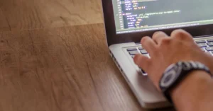 WordPress’te 404 Hataları Nasıl Bulunur? Kırık Bağlantıları Tespit Etme ve Düzeltme Rehberi