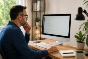 WordPress’te Yorum Spam’ı Nasıl Azaltılır? Akismet ve Moderasyon Ayarlarını Doğru Yapılandırma