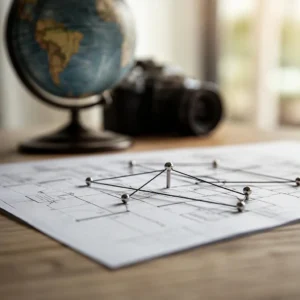 XML Site Haritası (Sitemap) Nasıl Oluşturulur? Google Search Console’a Gönderme ve Hata Kontrolü Rehberi
