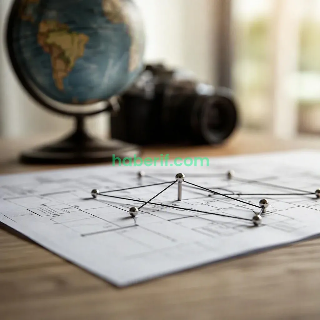 XML Site Haritası (Sitemap) Nasıl Oluşturulur? Google Search Console’a Gönderme ve Hata Kontrolü Rehberi