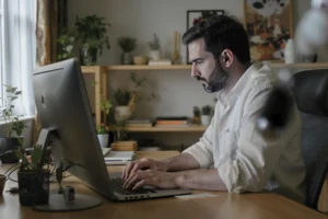 Yapay Zekâ Araçlarına Belge Yüklemeden Önce Kişisel Veriler Nasıl Anonimleştirilir?