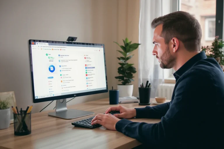Yapay Zekâ Araçlarına Belge Yüklemeden Önce Kişisel Veriler Nasıl Gizlenir? Güvenli Hazırlık Kontrol Listesi