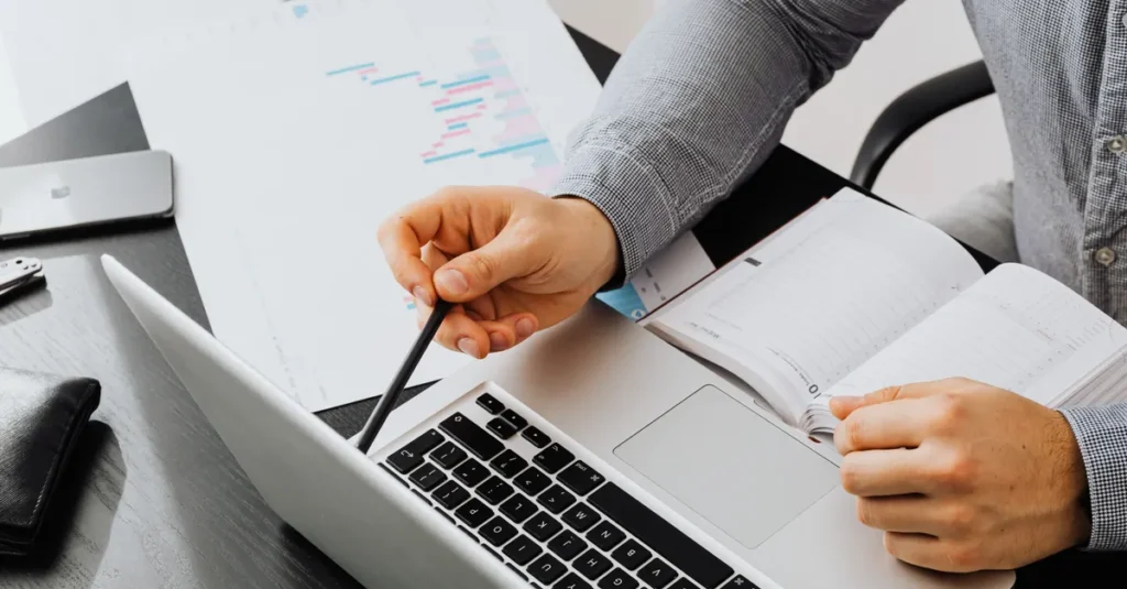 Yapay Zekâ Araçlarına Hangi Bilgiler Yazılmamalı? Kişisel Veri ve Gizli Dosya Kontrol Listesi